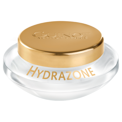 Hydrazone P.D – Зволожуючий крем для зневодненого типу шкіри