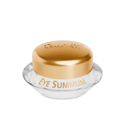 Eye Summum Balm – Iнтенсивно омолоджуючий лiфтинговий крем для зони навколо очей