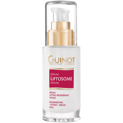 Serum Liftosome – Сироватка пружності
