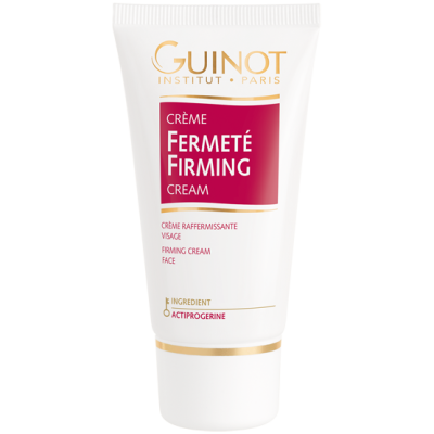 Crème Fermete Lift 777 – Денний підтягуючий крем