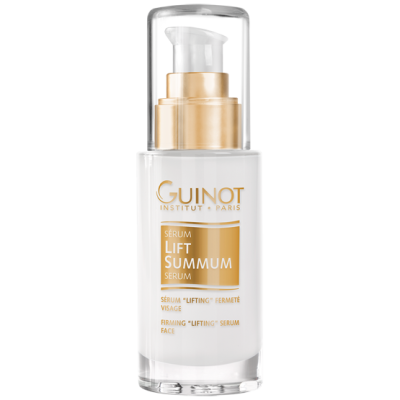 Lift Summum Serum – Укріплююча  сироватка з ефектом ліфтингу