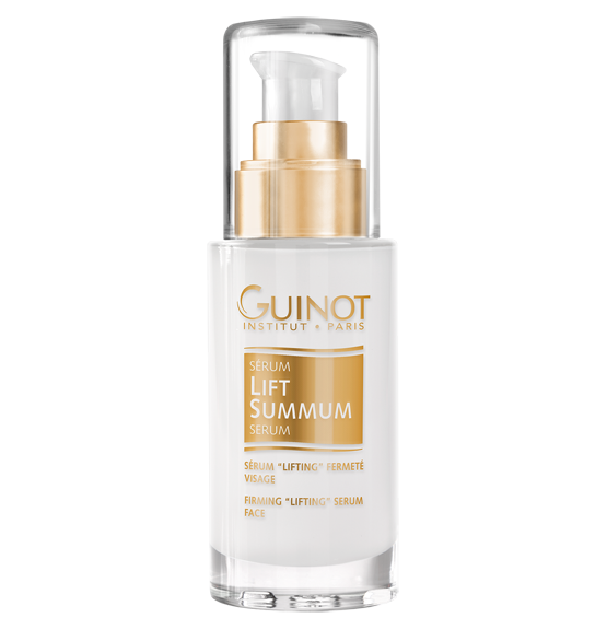 Lift Summum Serum – Укріплююча сироватка з ефектом ліфтингу