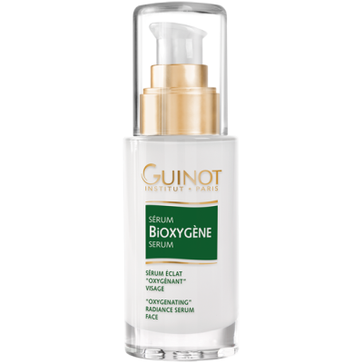Sérum Bioxygene – Оксигенуюча сироватка