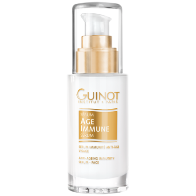 Age Immune Serum – Антивікова імунна сироватка