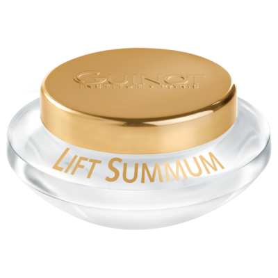 Lift Summum Cream – Інтенсивний підтягуючий крем