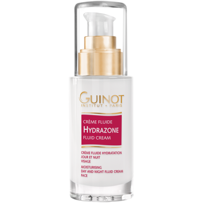 Crème Fluide Hydrazone – Зволожуючий крем-флюїд