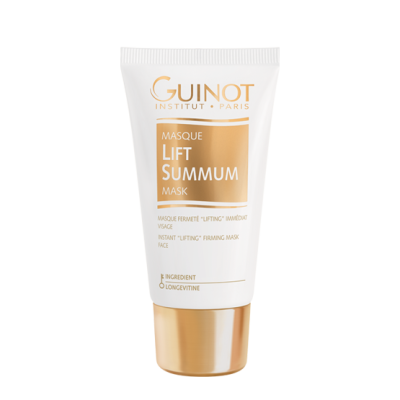 Lift Summum Mask – Інтенсивна укріплююча маска з ефектом ліфтингу