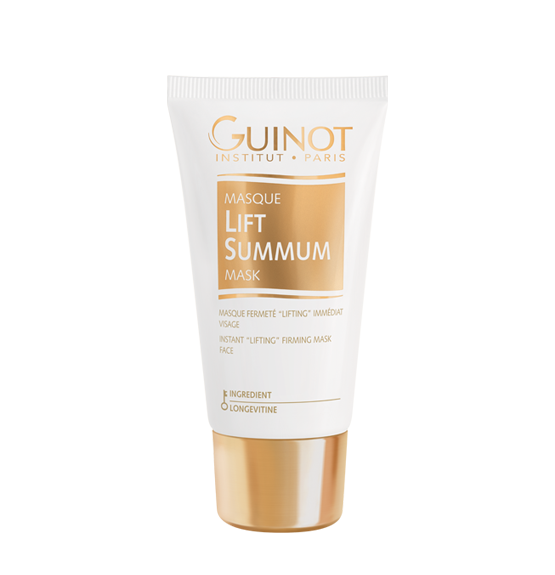 Lift Summum Mask – Інтенсивна укріплююча маска з ефектом ліфтингу