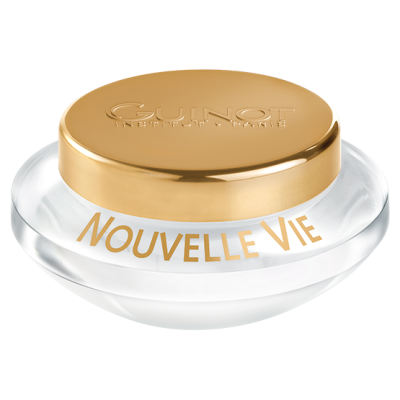 Novelle Vie Cream – Крем “Нове життя клітини”