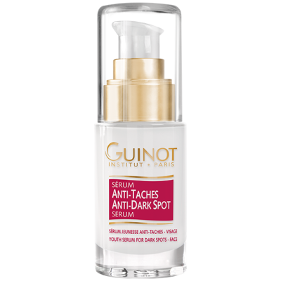 Anti-Dark Spot Serum – Сироватка проти пігментних плям