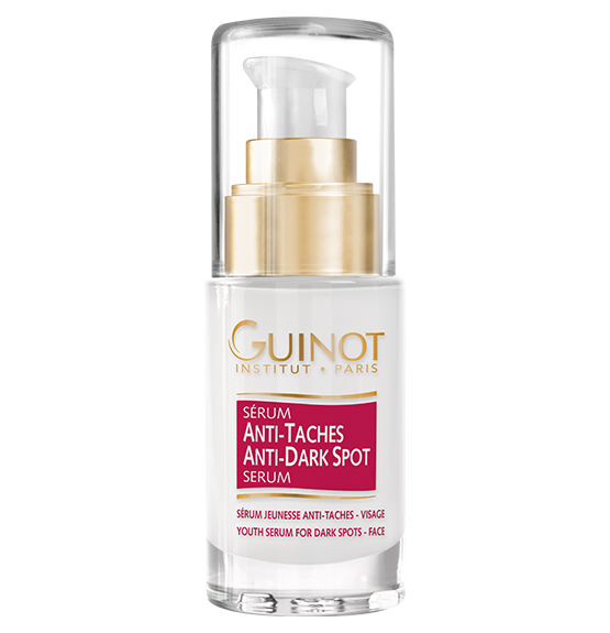 Anti-Dark Spot Serum – Сироватка проти пігментних плям