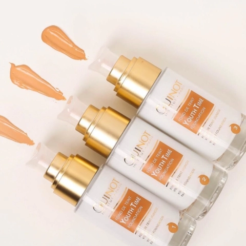 fond-de-teint-youth-time-base-de-maquillaje-30ml-guinot--821345-100-1751450947-480x480